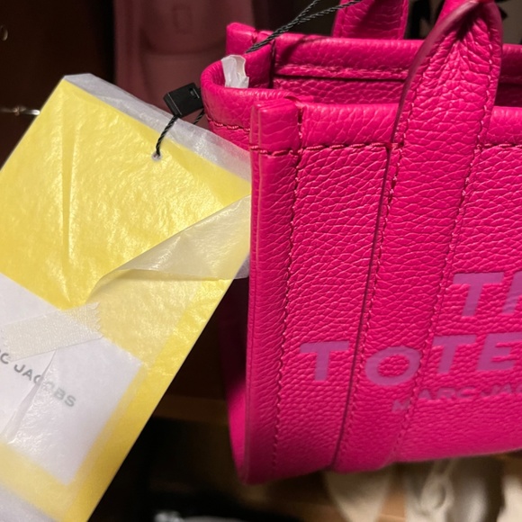 Not available - Picture 4 of 4